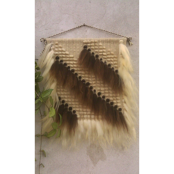 Пано