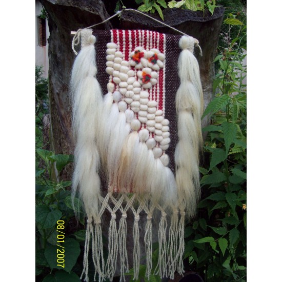ПАНО